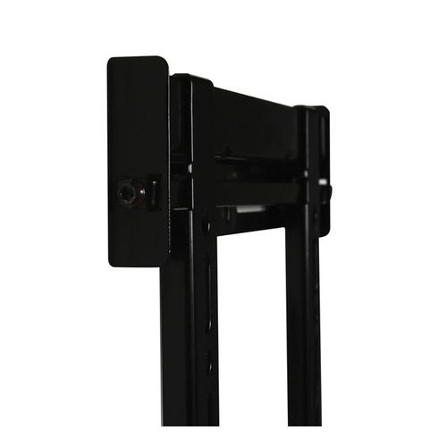 B-Tech BTV500 119,4 cm (47") Zwart - Image 2