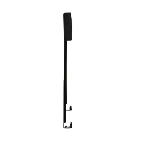 B-Tech BTV500 119,4 cm (47") Zwart - Image 3