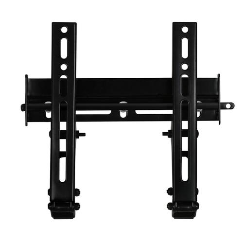 B-Tech BTV501 119,4 cm (47") Zwart - Image 1