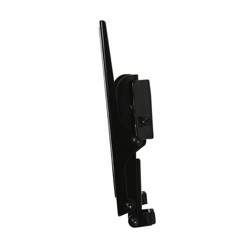 B-Tech BTV501 119,4 cm (47") Zwart - Image 3