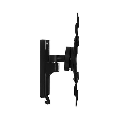 B-Tech BTV502 119,4 cm (47") Zwart - Image 3