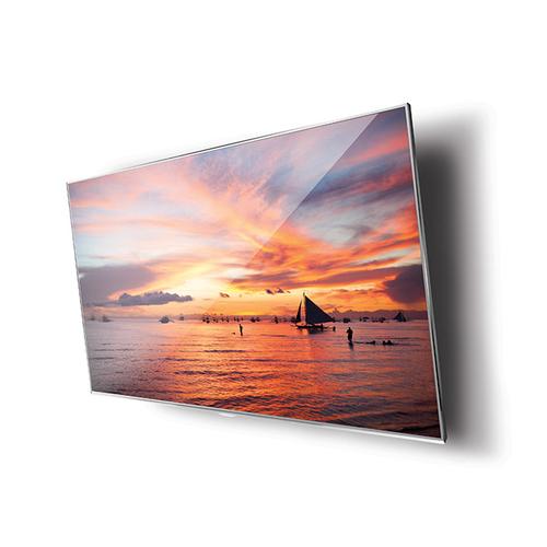 B-Tech BTV502 119,4 cm (47") Zwart - Image 4