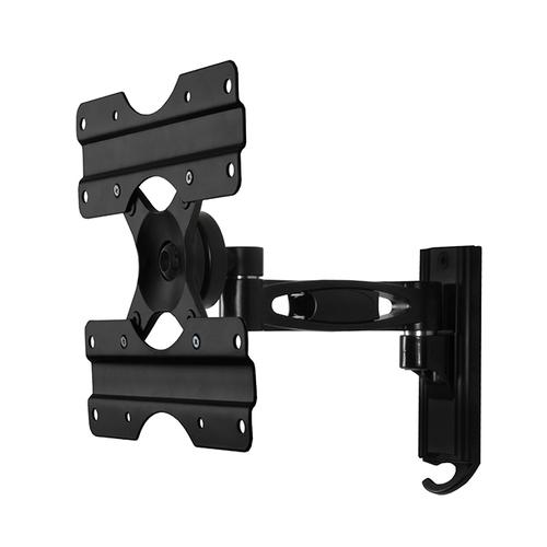 B-Tech BTV503 119,4 cm (47") Zwart - Image 1