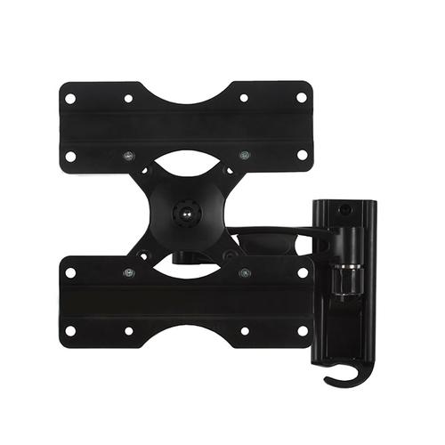 B-Tech BTV503 119,4 cm (47") Zwart - Image 2