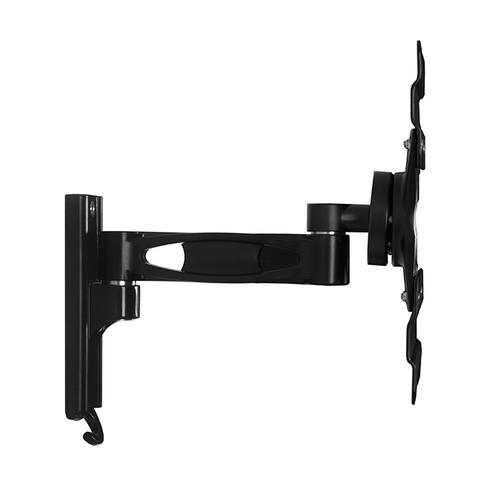 B-Tech BTV503 119,4 cm (47") Zwart - Image 3