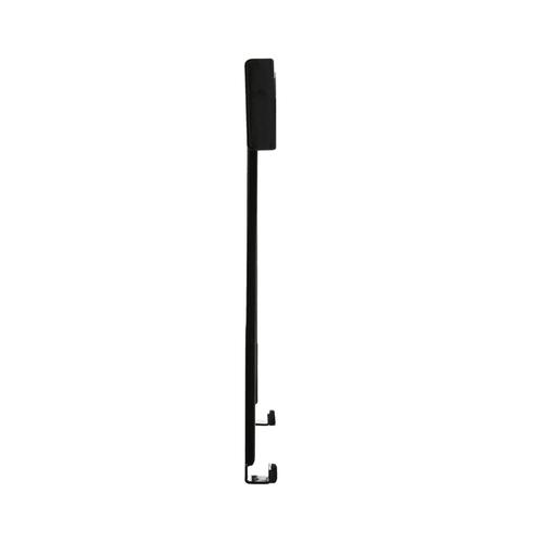 B-Tech BTV510 139,7 cm (55") Zwart - Image 3