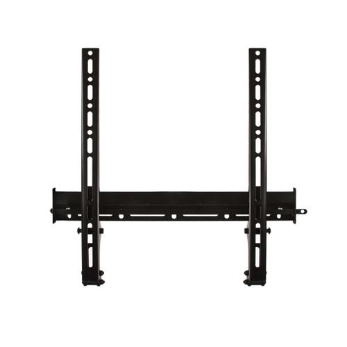 B-Tech BTV511 139,7 cm (55") Zwart