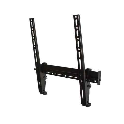B-Tech BTV511 139,7 cm (55") Zwart - Image 2