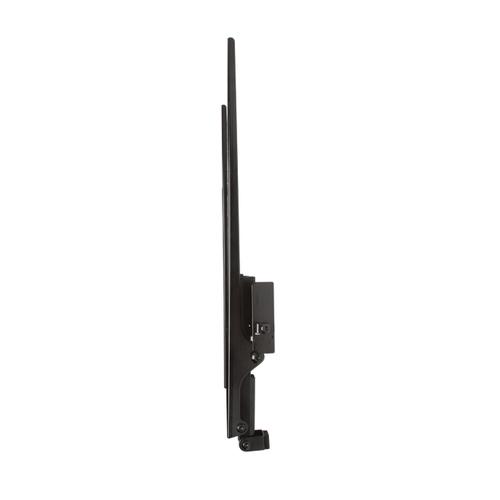 B-Tech BTV511 139,7 cm (55") Zwart - Image 3