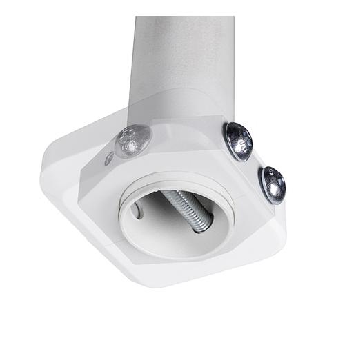 B-Tech SYSTEM V - Accessory Collar - Image 2