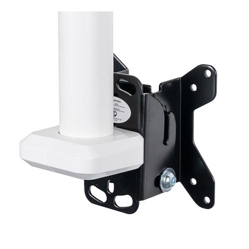 B-Tech SYSTEM V - Accessory Collar - Image 3