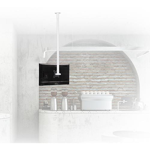 B-Tech SYSTEM V - Accessory Collar - Image 4