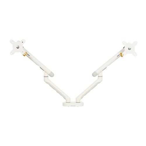 BakkerElkhuizen BE Flexible Dual White