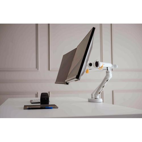 BakkerElkhuizen BE Flexible Dual White - Image 2