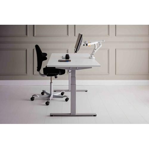 BakkerElkhuizen BE Flexible Dual White - Image 3