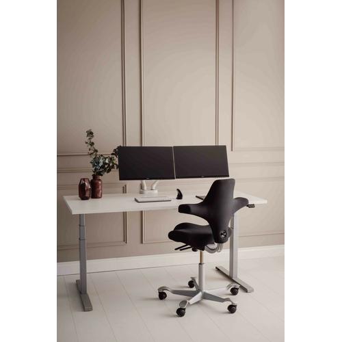BakkerElkhuizen BE Flexible Dual White - Image 5