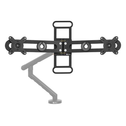 BakkerElkhuizen BE Universal Crossbar - Image 1