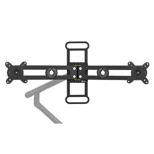 BakkerElkhuizen BE Universal Crossbar - Image 10