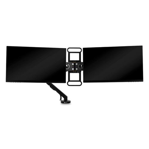 BakkerElkhuizen BE Universal Crossbar - Image 2