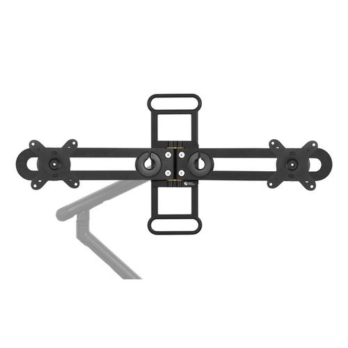 BakkerElkhuizen BE Universal Crossbar - Image 9