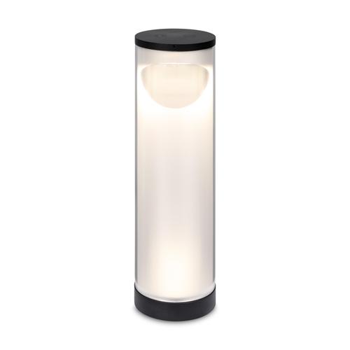 BakkerElkhuizen EnergyByLight