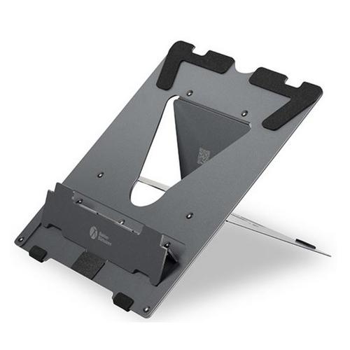 BakkerElkhuizen Ergo-Q 160