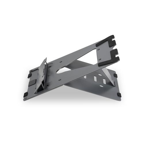BakkerElkhuizen Ergo-Q 160 - Image 2