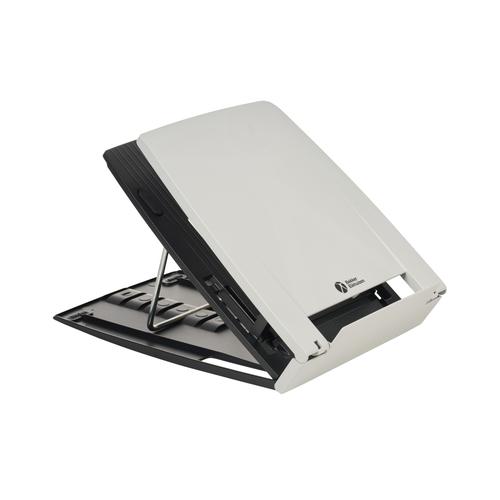 BakkerElkhuizen Ergo-Q 330 Circular