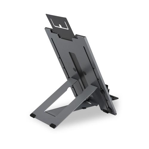 BakkerElkhuizen Ergo-Q Hybrid Pro - Image 10