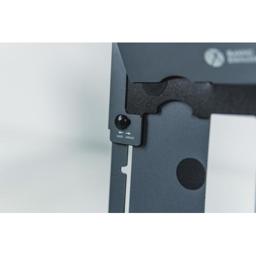 BakkerElkhuizen Ergo-Q Hybrid Pro - Image 3