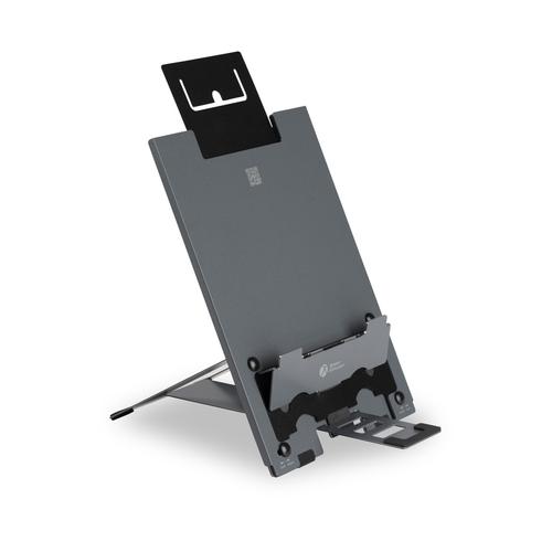 BakkerElkhuizen Ergo-Q Hybrid Pro - Image 6