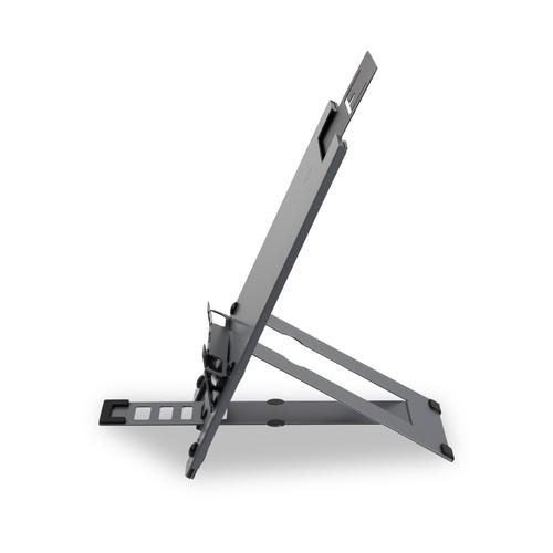 BakkerElkhuizen Ergo-Q Hybrid Pro - Image 7