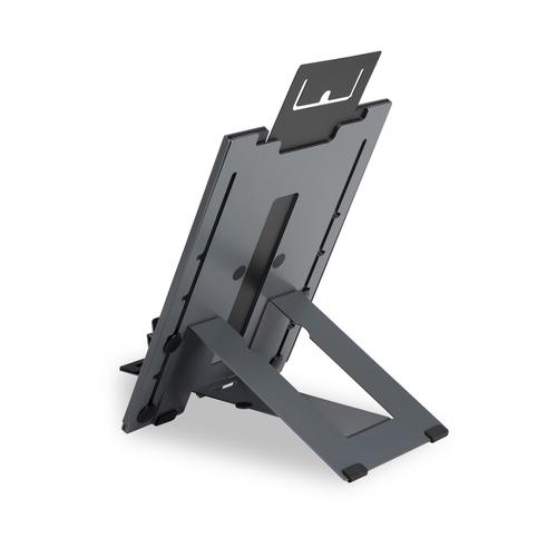 BakkerElkhuizen Ergo-Q Hybrid Pro - Image 8