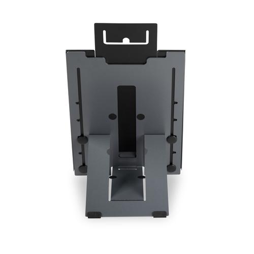 BakkerElkhuizen Ergo-Q Hybrid Pro - Image 9