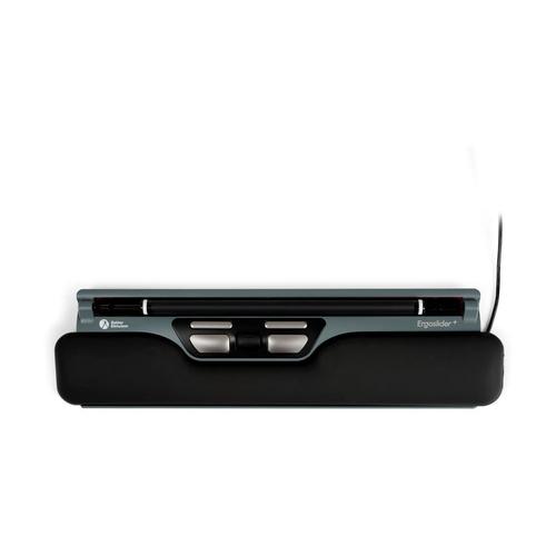 BakkerElkhuizen ErgoSlider+ - Image 1