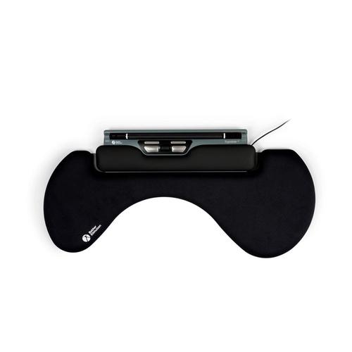 BakkerElkhuizen ErgoSlider+ - Image 10