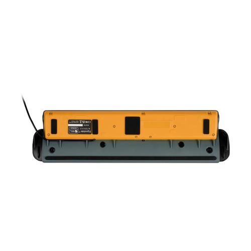 BakkerElkhuizen ErgoSlider+ - Image 6
