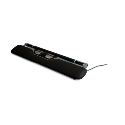 BakkerElkhuizen ErgoSlider+ - Image 9