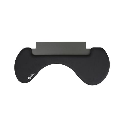 BakkerElkhuizen ErgoSlider+ Underarm Support Asymmetrical - Image 1