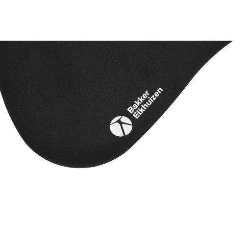 BakkerElkhuizen ErgoSlider+ Underarm Support Asymmetrical - Image 10