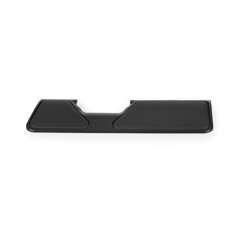 BakkerElkhuizen ErgoSlider+ wrist rest - Image 1