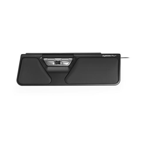 BakkerElkhuizen ErgoSlider+ wrist rest - Image 2