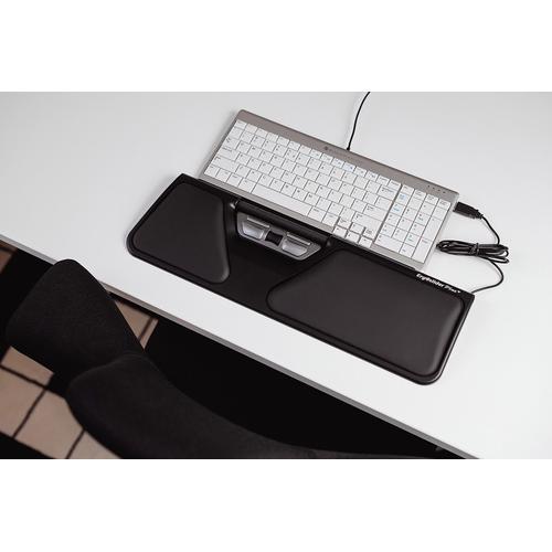 BakkerElkhuizen ErgoSlider+ wrist rest - Image 6