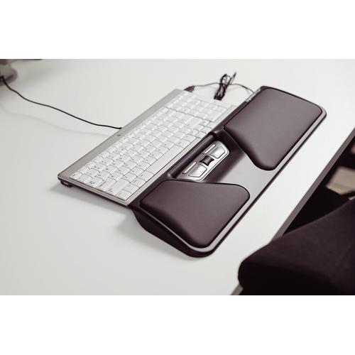 BakkerElkhuizen ErgoSlider+ wrist rest - Image 7