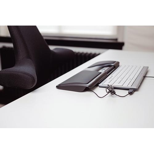BakkerElkhuizen ErgoSlider+ wrist rest - Image 8