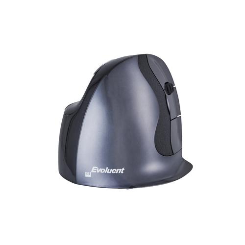 BakkerElkhuizen Evoluent D Large Wireless - Image 1