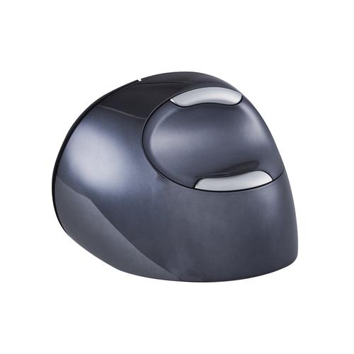 BakkerElkhuizen Evoluent D Large Wireless - Image 6
