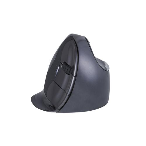 BakkerElkhuizen Evoluent D Large Wireless - Image 8