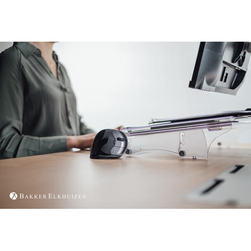BakkerElkhuizen Evoluent D Medium - Image 2