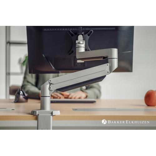 BakkerElkhuizen Evoluent D Medium Wireless - Image 5